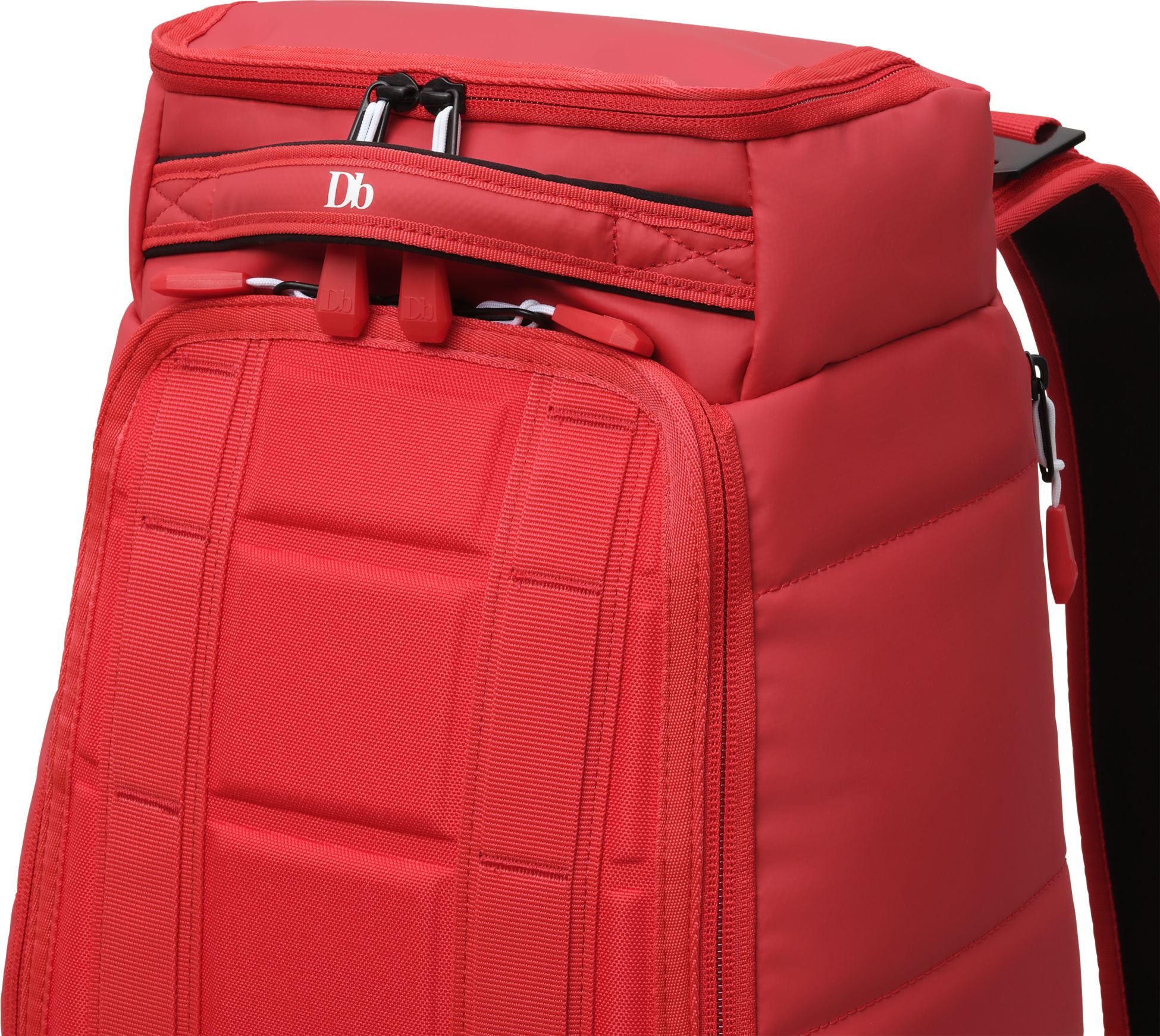 DOUCHEBAGS THE HUGGER 20L på stadium.se